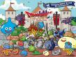 Nijigen no Mori: Dragon Quest Island 5th Anniversary Grand Appreciation Festival in Japan