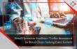 YourRetailCoach Launches the Retail Operations Excellence Toolkit Because Scaling Without Systems Is Just Faster Failure