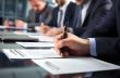 Ensuring Technical Precision and Cultural Alignment in International Document Management