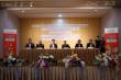 SDG Hero Expands in Thailand as Six-Party Partnership Drives Next Phase of Education for Sustainable Development