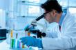 WuXi AppTec Integrates Scale, Processes and Values to Safeguard Innovation