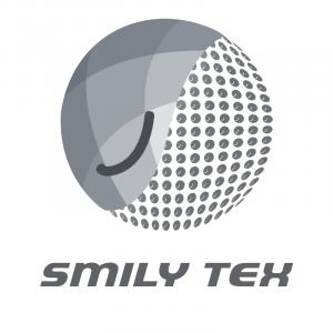 Taicang, Jiangsu, April 2026——The global textile industry's shift towards performance-driven, sustainable materials has accelerated demand for advanced functional polyester filaments