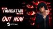 YAMIGATARI: FOR3ST Now Available on Steam