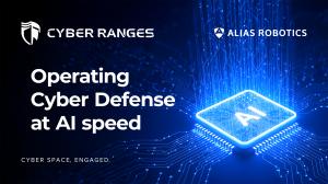 For decades, cyber operations have been defined by an asymmetry: attackers move faster than defenders Operating Cyber Defense at AI Speed