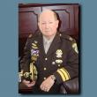 Chief Gene Saunders of Project Life Saver International Recently Featured on Close Up Radio