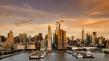 Globevisa Releases EB-5 Data: 15 Years of Green Card and Capital Success