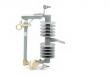 Advancing Electrical Safety: Shuguang Fuse Elevates Industry Standards for High-Quality Wholesale Fuse Manufacturing