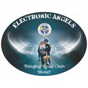 24844484 genesaunders3 logo