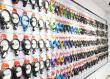 Why NURBO Is a Leading Professional Bicycle Lock Manufacturer in China for OEM & ODM Solutions