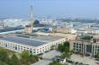 China Top Natural Cellulose Membranes Manufacturers: XIADE Driving the Future of Eco-Friendly Membrane Solutions