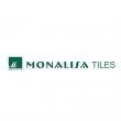 Monalisa Group Leverages Homogeneous Body Porcelain Tile Technology and Advanced Glaze for Enhanced Performance