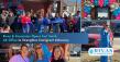 Rivas & Associates Opens Fort Smith, AK Office to Strengthen Immigrant Advocacy