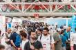 First exhibitors of WMF 2026: global innovation in AI, tech and international ecosystems