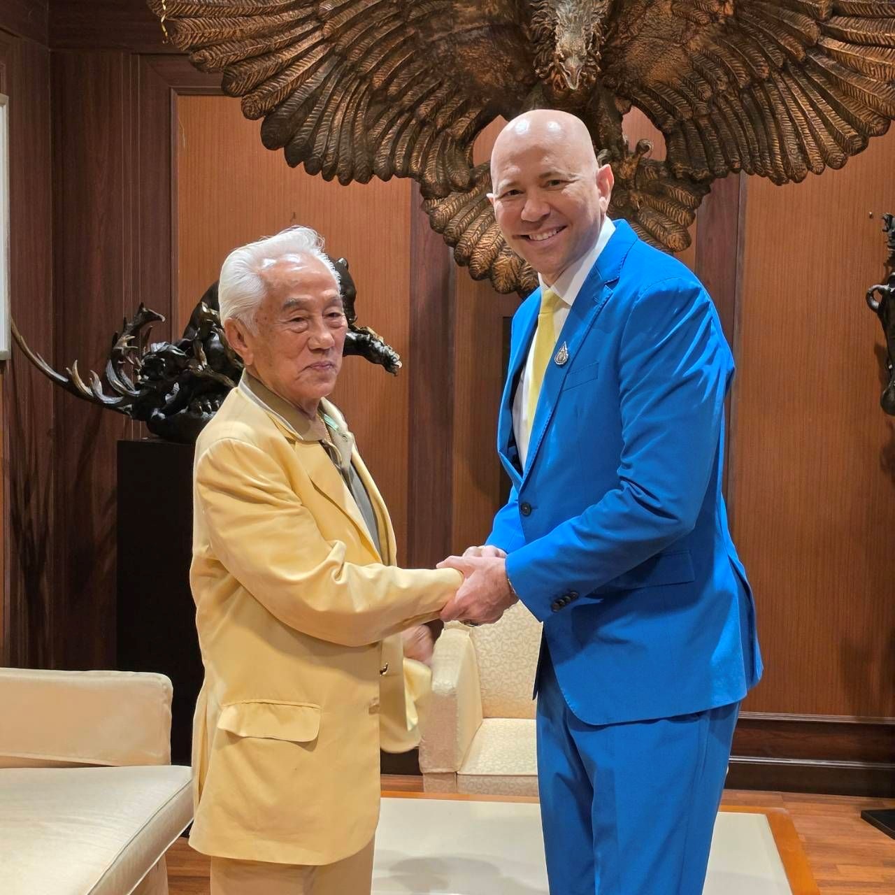 Pipper Standard® Launches Odor Defense – New Advanced Laundry Series for Tropical Climates