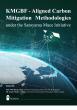 Global Carbon Methodologies Aligned with Biodiversity Framework Launched Under Satoyama Mace Initiative