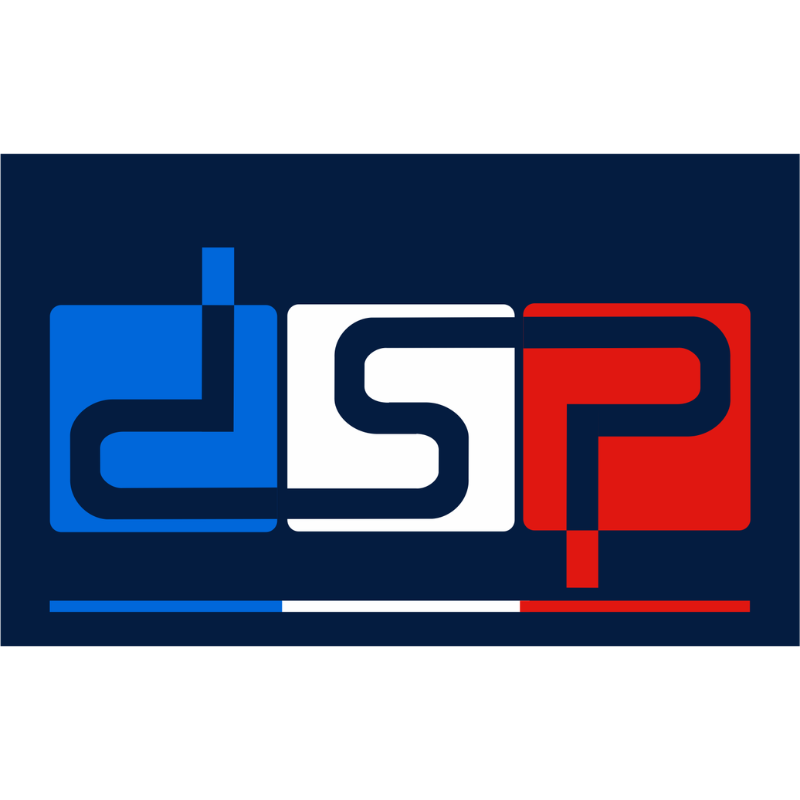 Chinese Top 3 Home Appliances Manufacturer in 2026: Driving New Standards in Global Appliance Innovation