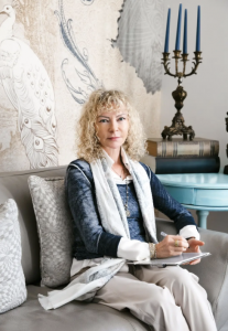 Magdalena_newcoverimagepic_May_26_3