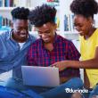 Odurinde eLearning and Hope Spring eCards Launch Collaboration Focused on Digital Skills and Social Impact 