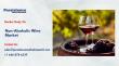 Non Alcoholic Wine Market to Reach US$5.7 Bn by 2033 Driven by Health Trends