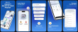 Anxiety Checklist Launches App Designed for Real-Time Panic Relief, Not Content Overload
