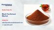Black Tea Extract Market Growth Driven by Health Benefits to US$1.8 Bn by 2033