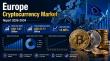 Europe Cryptocurrency Market Regulation Update: Impact of MiCA Framework on Institutional Digital Asset Adoption in 2026