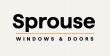 Sprouse Windows & Doors Debuts New Brand and Website, Building on Five Decades of Vinyl Manufacturing in West Virginia