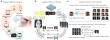 Breakthrough Polarization-Guided AI Removes Eyeglass Glare in Video Calls and Biometric Systems