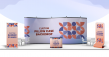The Power of Vertical Integration: How Owning the Entire Print Tech Stack Helped BannerBuzz Clock $64Mn Revenue in 2025