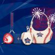 Montana West Sports Launches All-Star Game Capsule Collection Ahead of July's Midsummer Classic in Philadelphia