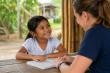 How Does Child Sponsorship Work? A Clear Guide for First-Time Sponsors