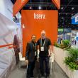 Paywint Secures Strategic Partnerships & Expands Business Network Following Successful Participation at Money20/20 Asia