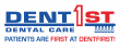 DentFirst Dental Care Expands Sleep Apnea Treatment with At-Home Testing and Oral Appliance Therapy