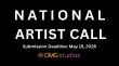 National Artist Call for Juried Art Exhibition at Minneapolis Institute of Art, Allegories of a Better World