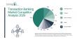 Who Are the Top Players Influencing the Transaction Banking Market