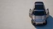 FREELANDER The Next Evolution of Land Rover DNA Redefining Luxury Mobility