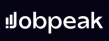 New Platform Jobpeak Bridges Remote Jobseekers and the AI Training Economy