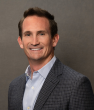 McDowell Housing Partners Names Brian Villa as Chief Investment Officer  