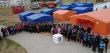 Romania and ICMPD host first live simulation to test EU Migration Pact readiness
