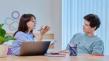 The Hidden Gaps in NDIS Service Delivery, and How SafeLane Healthcare Is Closing Them in Melbourne