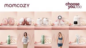 Choose you 2 (teaser 2)