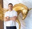 The Next Global Health Challenge Isn’t Innovation—It’s Deployment, Says Health Innovator Arlend Gjoni