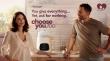 Mother's Day Gifts Moms will Actually Use 