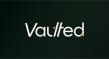 Vaulted Named Raleigh-Durham HubSpot User Group Leader