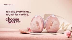 Choose you 2 (teaser 1 AU)
