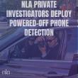 NLA Private Investigator in Atlanta Deploys Powered-Off Phone and Device Detection Across Atlanta Caseloads