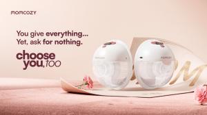 Choose you 2 (teaser 2 AU)
