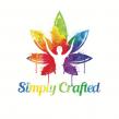 Simply Crafted CEO Urges Minnesota Lawmakers to Adopt Klobuchar’s Bipartisan ‘Opt-Out’ to Shield $180M Hemp Industry