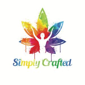 MINNEAPOLIS, MN — As the November 12 federal Multicolor Simply Crafted Logo
