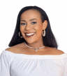 Dr. Shelley Jones-Holt to Appear on Women In Power TV